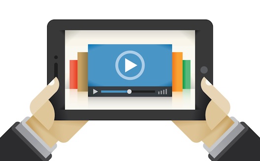 How Digital Video Habits Are Changing & How Marketers Should Adapt 