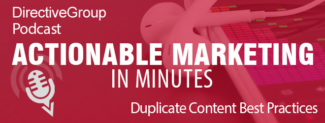 marketing content marketing, best digital marketing agency, advertising strategies, digital marketing site, marketing site