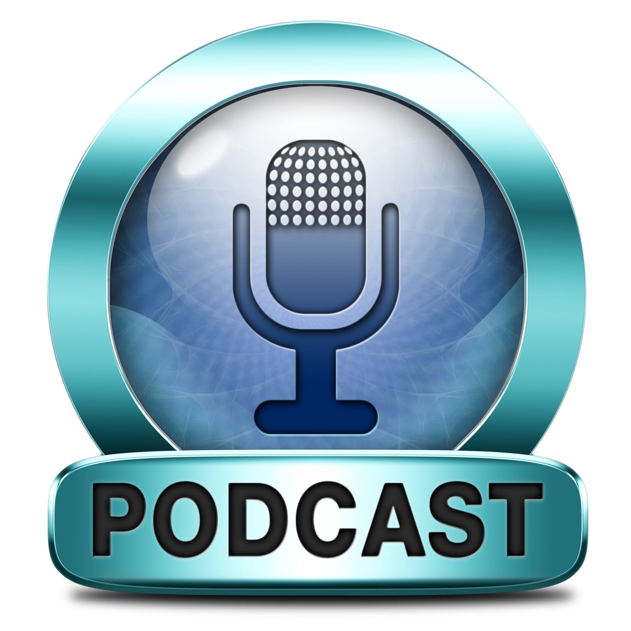De 100 populairste podcasts op dit moment Nederland Podtail