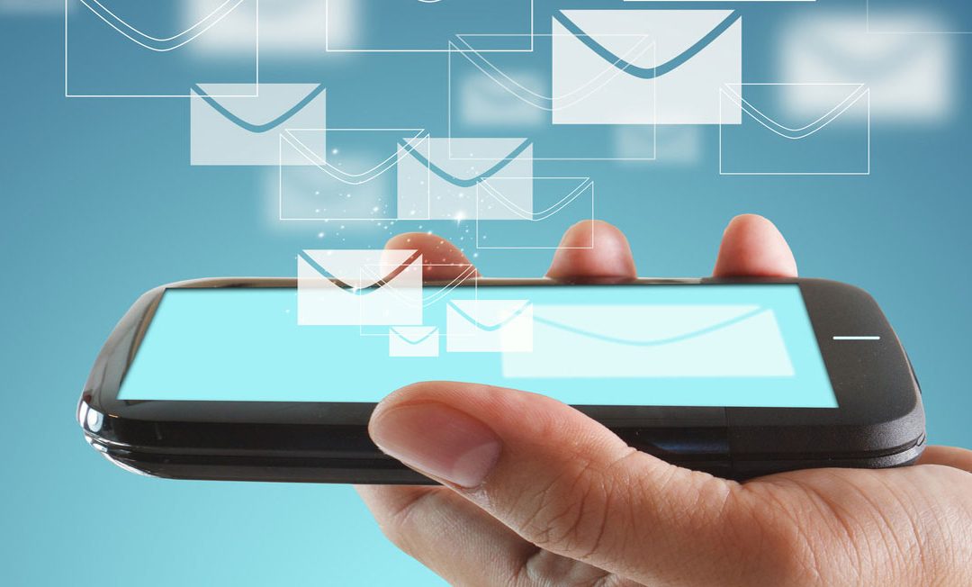 How To Incorporate SMS/MMS Into Your Business Strategy?