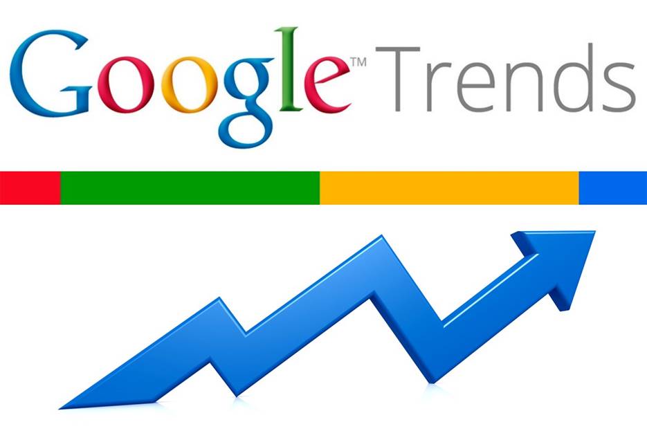 7 Tips to Using Google Trends More Effectively