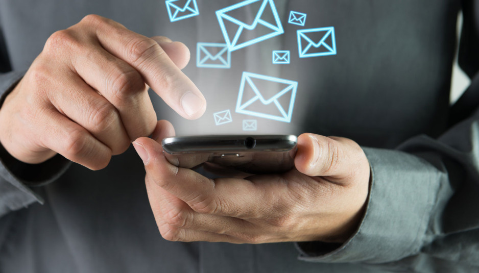 Personal Email Marketing Strategies to Win Customers