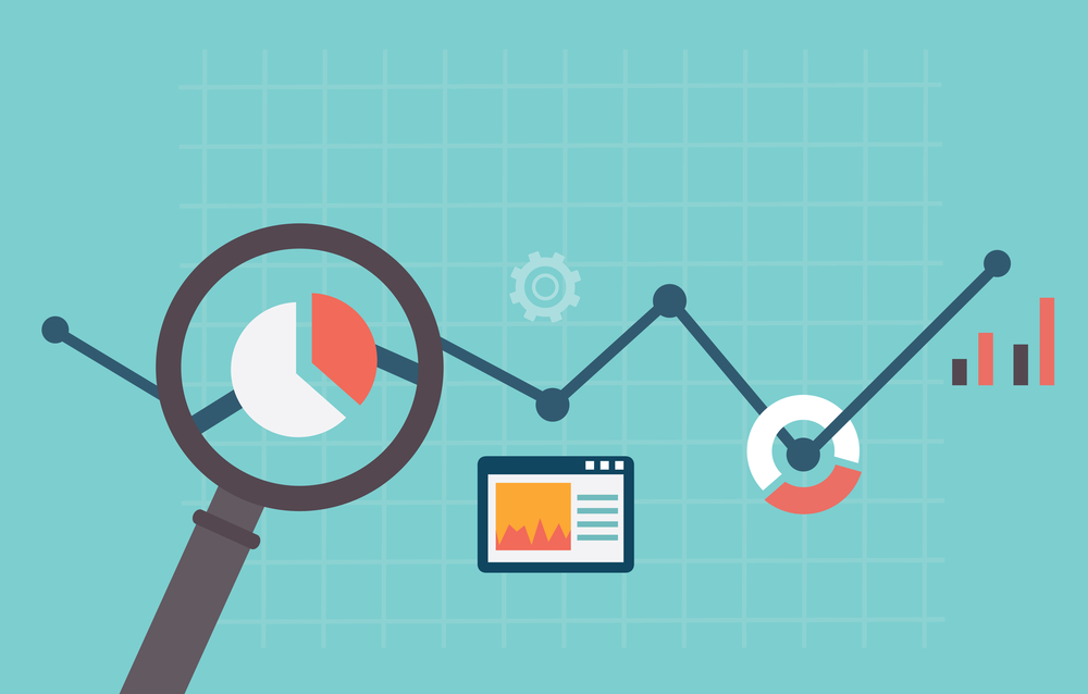 3 Powerful Ways to Boost Your Marketing with Predictive Analytics