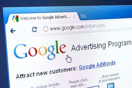 The Down-Low On Generating Leads For Your Business With Google Adwords