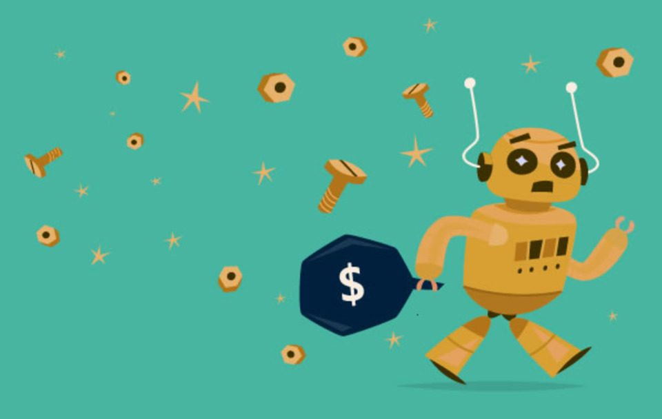 Ad Fraud: Brand War Against Bots