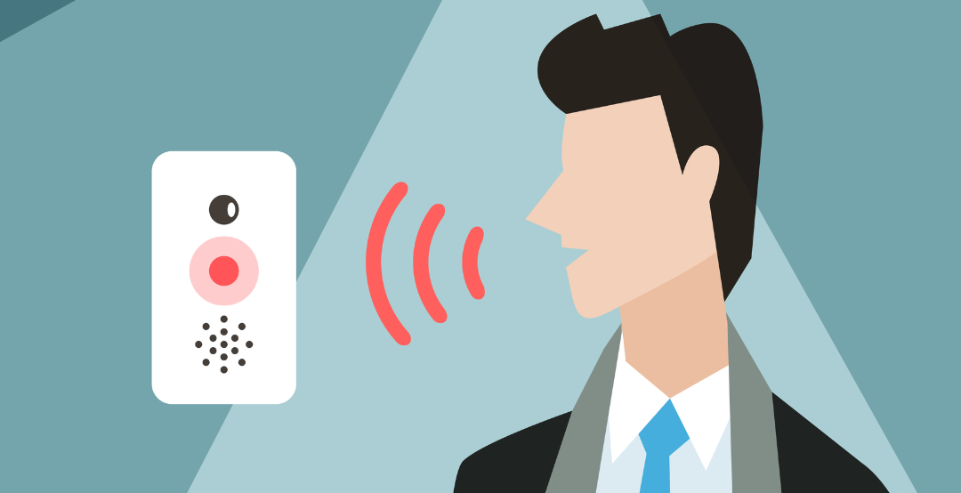 Optimize Your Website for Voice Search