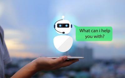 Chatbots: A Bane or a Blessing?