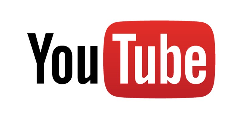YouTube, New Opportunities for Today