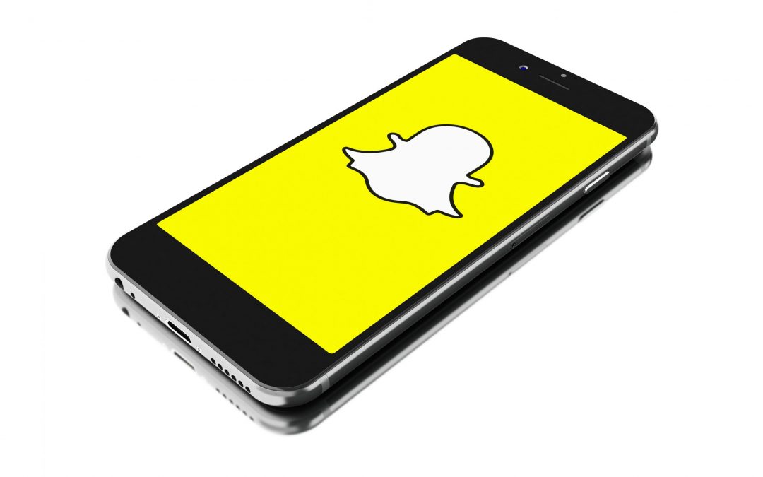 Time to get Snapchat Certified: What to expect from Snap Focus