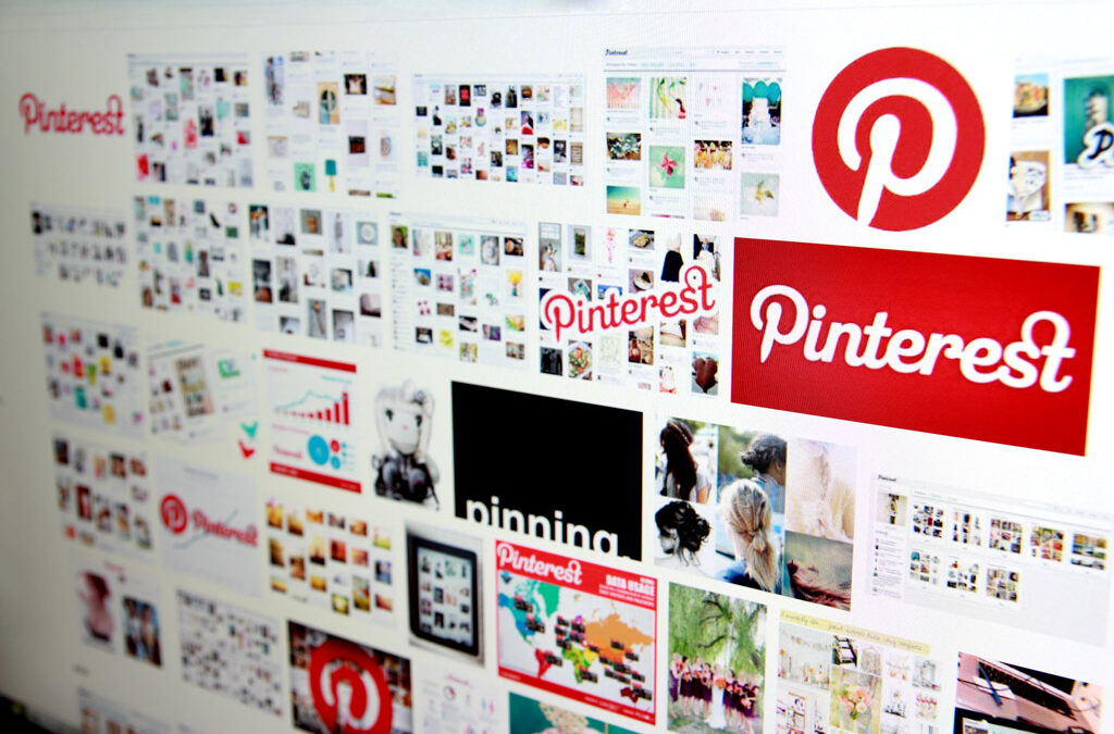 Why You Should Consider Pinterest Advertising