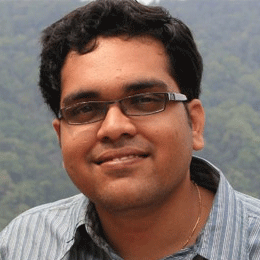 Mahesh Mahesh Tadepalli