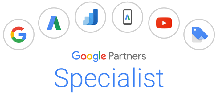 google-partner-badge