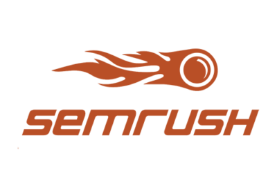 Semrush