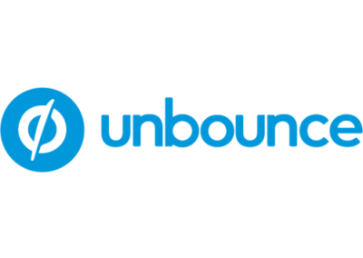 unbounce