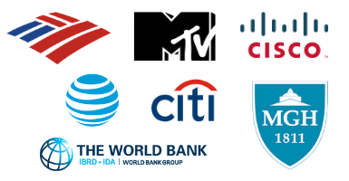 dgrasfield-client-logos
