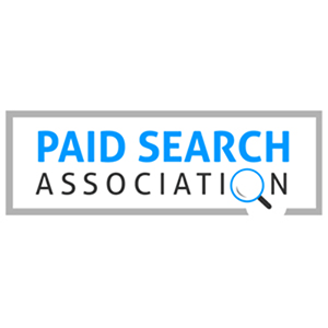 paidsearch
