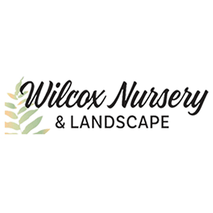 Wilcox Nursery