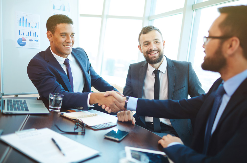 GROWTH MARKETING STRATEGY