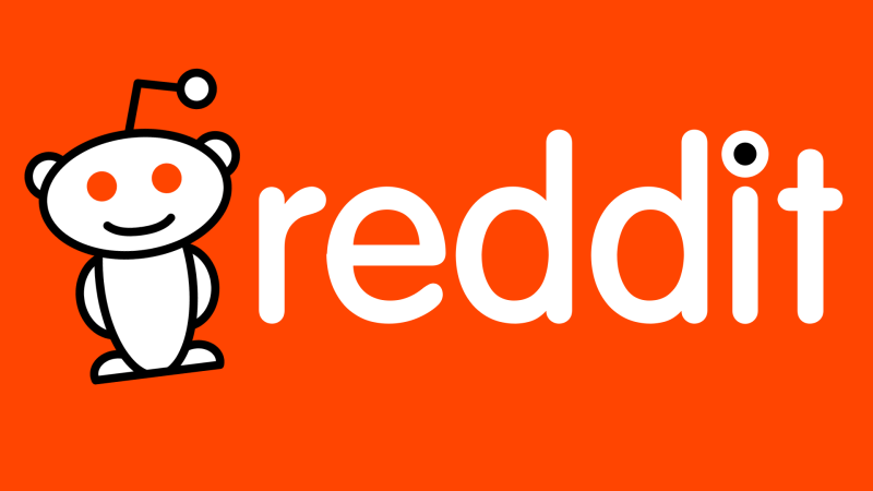 How To Get Started With Reddit Advertising