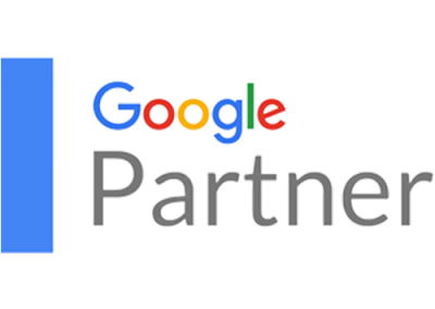 Google Partner