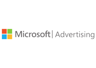 Microsoft Advertising