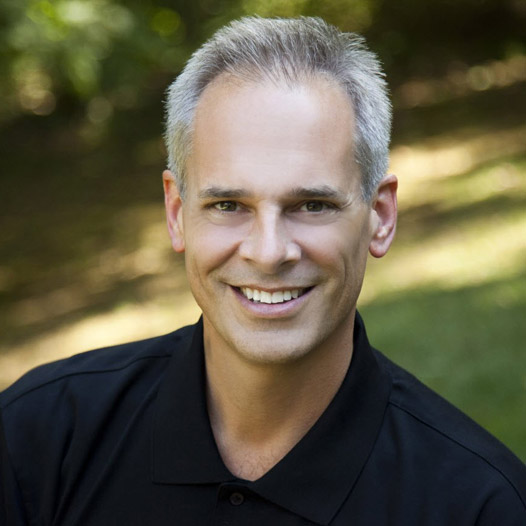 ToddRader-DirectiveGroup Jim Jarvie