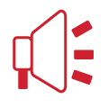 Digital marketing program