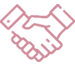 DirectiveGroup