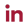 linkedIn