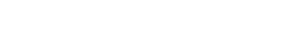 DirectiveGroup