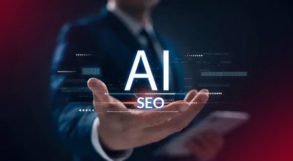happy_matur_man AI SEO FAQ
