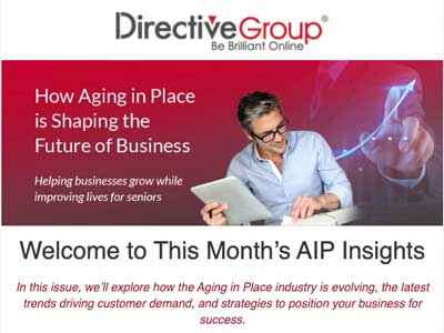 aip-nl Gated Content