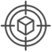 The AIM Framework