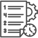 90-Day Implementation Plan