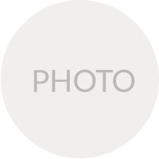 Lisa Maier photo