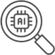 The AI SEO GEO Disruption