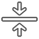 Where brand alignment breaks down in AI SEO today