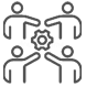 What your paid and social teams can do to support organic gains