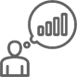New expectations for content relevance and voice