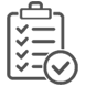 Survey Findings That Matter