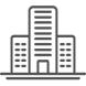 The Role of Organizational Silos