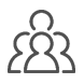 Opportunities for PR, Social, and Brand Teams