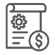 Turning Insight Into Action Before Budget Season