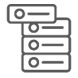 Infrastructure and crawl/indexing updates that matter