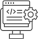 Common backend issues surfaced in our CMO survey