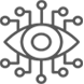 How structured data and schema affect AI visibility