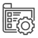 A preview of the AI SEO Technical Audit